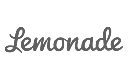 Lemonade