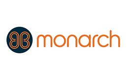 MonarchNational