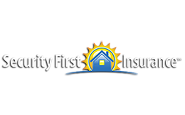 SecurityFirst