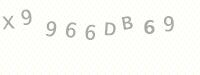 Please enter text below